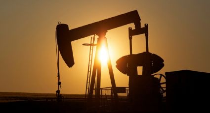 El consumo mundial de petróleo es mejor de lo esperado en lo que va del último trimestre del año: OPEP