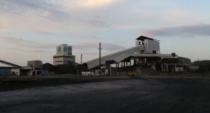 Dos trabajadores resultan lesionados durante las labores de rescate en la mina de Pasta de Conchos