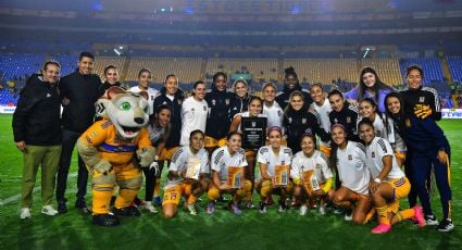 El Senado aprueba dictamen de ley de equidad salarial para deportistas profesionales; la Liga MX Femenil se dice afectada