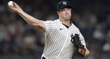 Gerrit Cole y Blake Snell ganan el premio Cy Young en las Grandes Ligas de Beisbol