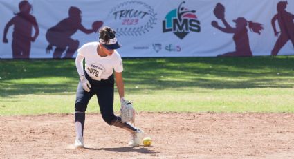 La Liga de Softbol se opone al avance de la reforma de ley para la equidad salarial en el deporte profesional