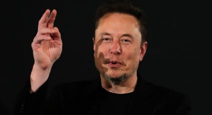 Disney, IBM y varios medios retiran su publicidad de la plataforma X ante el apoyo de Musk a publicaciones antisemitas