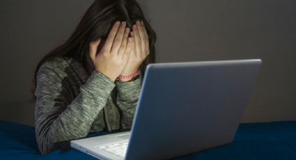El 70% del ciberacoso en CDMX va dirigido a mujeres: alertan por el uso de IA en contenidos falsos