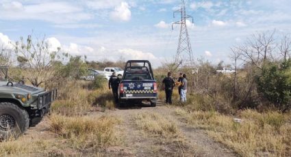 Balean a reportero en Apatzingán; es el segundo ataque armado en su contra