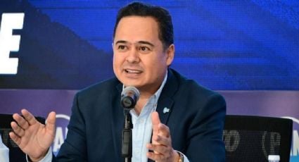 PAN en Guanajuato exige una investigación a fondo del diputado local de Morena acusado de cobrar el apoyo social de un fallecido hace dos años