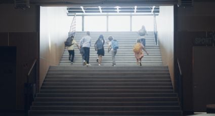 Silencio e impunidad: la violencia sexual contra niños y niñas aumenta en las escuelas de educación básica