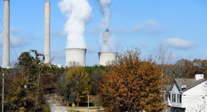 La ONU advierte que a nivel mundial se prevé un aumento en la producción de combustibles fósiles pese a los compromisos ambientales