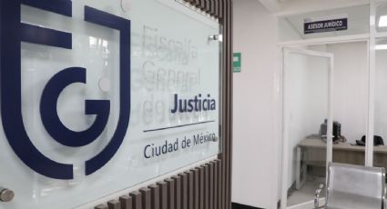 La fiscalía de la CDMX oculta los motivos por los que dejó de utilizar un software para entrevistar a menores víctimas de delitos