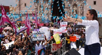 Llaman a definir de forma clara la violencia política de género para evitar abusos de candidatas que reciben críticas legítimas