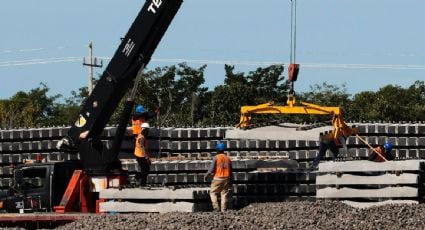 Tren Maya llega a su inauguración entre esperanzas por el desarrollo del sur del México y los daños ambientales que ha ocasionado