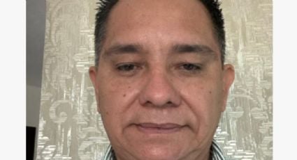 Reportan como desaparecido a Irán Guanerges Mérida Matamoros, exalcalde de Frontera Comalapa