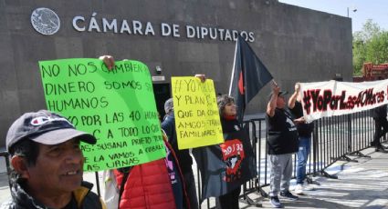 Es oficial: publican acuerdo para la instalación de la comisión que discutirá el dictamen que reduce la jornada laboral