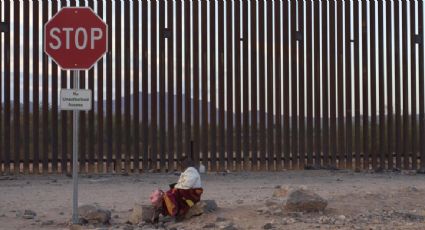 EU cierra el ingreso de trenes en los cruces fronterizos de Eagle Pass y El Paso ante el aumento del flujo migratorio