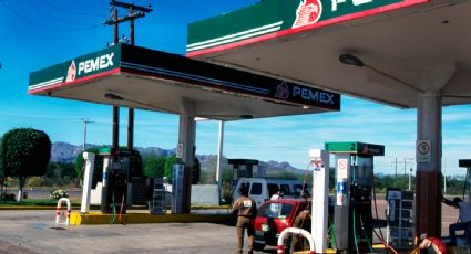 Pemex renueva sus líneas de crédito con 30 bancos por más de 8 mil mdd