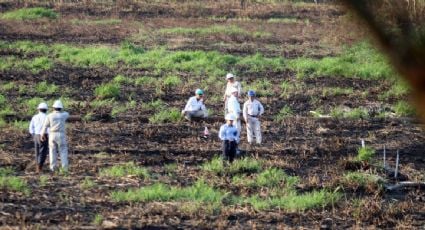 Cantidades extremas de metano se liberaron a la atmósfera por la fuga de un gasoducto en Durango durante 2019: investigación