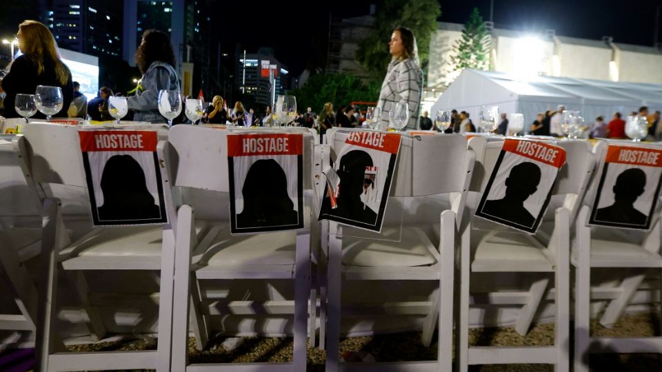 Foto: Reuters