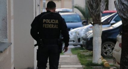 Brasil permitirá que policías pertenecientes al Mercosur crucen fronteras durante persecuciones