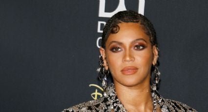 Se incendia en Houston la casa en la que Beyoncé vivió su infancia