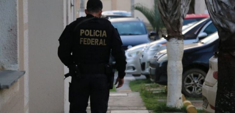 Brasil permitirá que policías pertenecientes al Mercosur crucen fronteras durante persecuciones