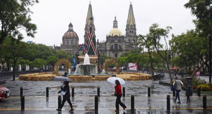 La deuda pública de Jalisco aumentó 75% en cinco años y ahora se ubica como la séptima entidad con mayores pasivos