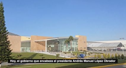 Birmex recibirá llamadas de derechohabientes y procesará las solicitudes de medicamentos en la "megafarmacia" de AMLO