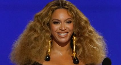 “Renaissance: A Film by Beyoncé” domina la taquilla este fin de semana en Estados Unidos y Canadá