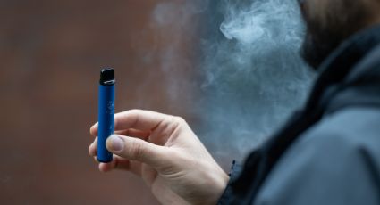 China evade las restricciones para el ingreso de vapeadores a EU y mantiene su mercado pese al aumento en los decomisos