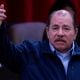 Daniel Ortega busca ampliar el periodo presidencial en Nicaragua y crear figura de “copresidenta”