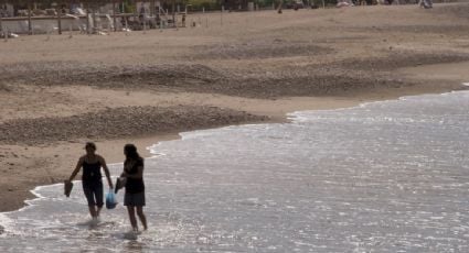 Autoridades de Jalisco prohíben las actividades acuáticas en cinco kilómetros de playa tras ataque de tiburón que dejó una mujer muerta