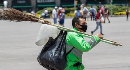 AMLO pide ampliar el debate sobre la reducción de la jornada laboral y aplazar su discusión hasta 2024