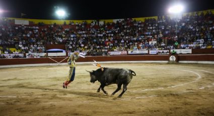 La Suprema Corte aprueba que se reanuden las corridas de toros en la CDMX