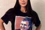 ¡Nuevo revés contra Ana Guevara! Fallo obliga a Conade a pagar 15 millones de pesos a la esgrimista Paola Pliego