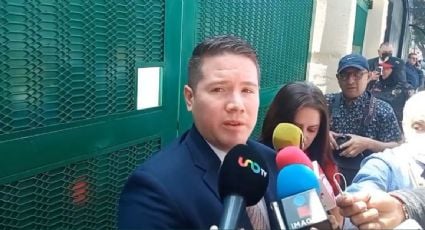 Abogado de víctimas del accidente de la Línea 3 pedirá que se anule la continuación de la audiencia inicial del conductor detenido