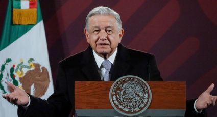 Padres de niños con cáncer reclaman la rápida atención de AMLO a solicitud de "El Chapo": "Tras seis cartas, no hemos obtenido respuesta"