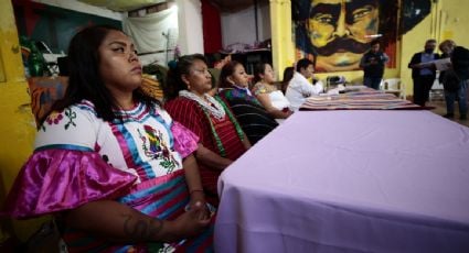 Colectivos exigen al gobierno de AMLO destinar más presupuesto a la preservación de las lenguas indígenas