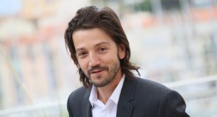 El Festival de Cine de Miami premiará la trayectoria del actor Diego Luna