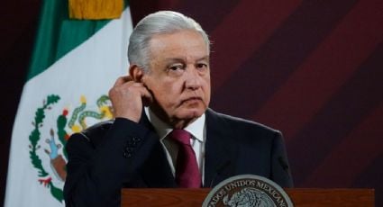 AMLO se niega a entregar la presidencia de la Alianza del Pacífico a Perú, acusa Dina Boluarte