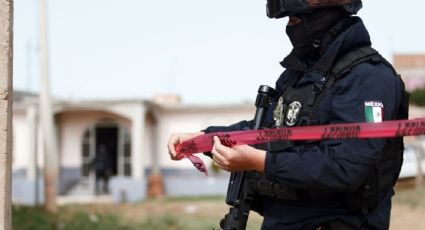 Hermosillo y tres municipios más concentran el 75% de los delitos de homicidio, robo de vehículo y narcomenudeo en Sonora