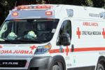Cruz Roja informa que sigue dando servicio en Sinaloa, incluso a los lesionados por armas de fuego