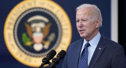 Polonia se prepara para recibir a Biden en vísperas del aniversario de la invasión rusa a Ucrania