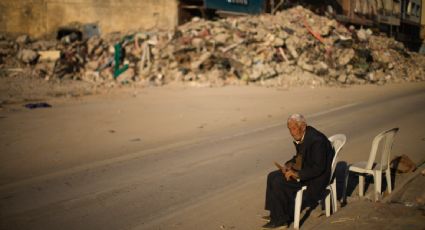 Hay al menos tres muertos y más de 200 heridos por el nuevo sismo de 6.4 en Turquía; varios edificios colapsaron