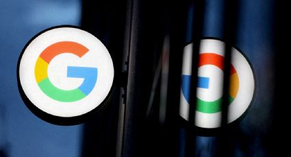 Demandan en EU a Google por difundir videos del Estado Islámico tras los ataques en París de 2015