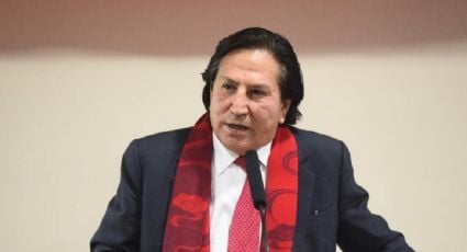 EU concede la extradición a Perú del expresidente Alejandro Toledo para ser juzgado por corrupción