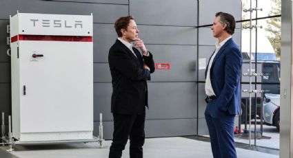 Musk anuncia el regreso de Tesla a Silicon Valley con la apertura de nueva sede mundial de ingeniería