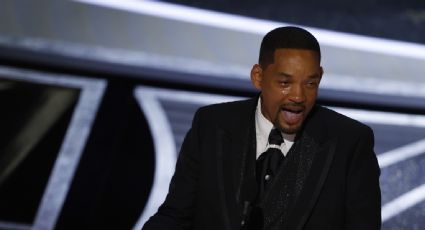 La gala de los Óscar contará con un "equipo de crisis" para evitar imprevistos tras la bofetada de Will Smith