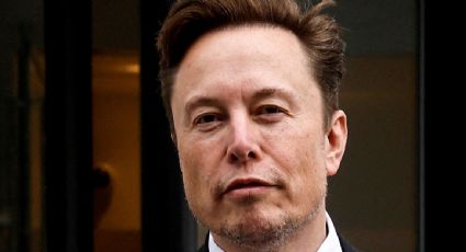 Musk critica a la ONU por su llamado a combatir la desinformación: "Es más probable que la provoque"