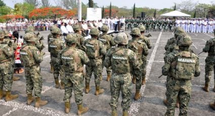 Contraloría de Acapulco rechaza investigar a exfuncionario que asignó a Narro Céspedes dos marinos que después desaparecieron