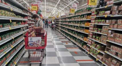 Diputados aprueban regular el uso de grasas trans en los alimentos