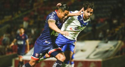 Tepatitlán FC ‘ventila’ destrozos y basurero dejado por Toros Celaya en el vestidor tras partido de la Liga de Expansión