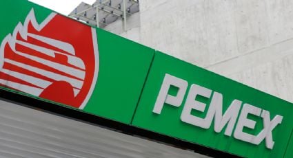 "Pemex está en su mejor momento": AMLO asegura que su gobierno logró bajar la deuda de la empresa pública en 24.9%